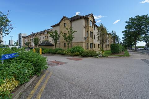 undefined, Linksfield Road, Aberdeen