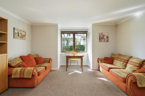 undefined, Linksfield Road, Aberdeen