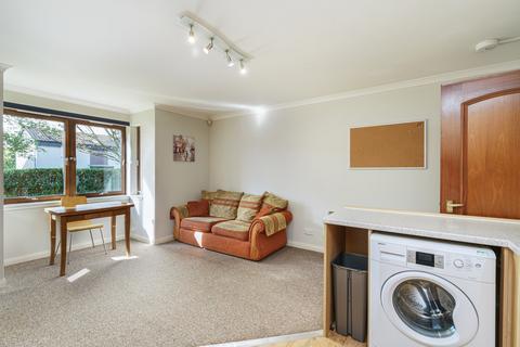 undefined, Linksfield Road, Aberdeen