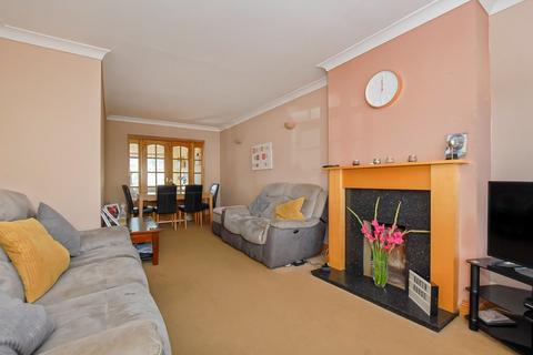14 Dawley Ride, Colnbrook, Slough, SL3 0QH