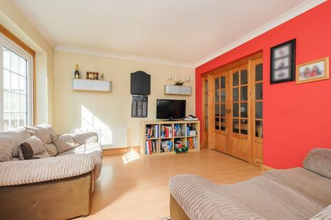 14 Dawley Ride, Colnbrook, Slough, SL3 0QH