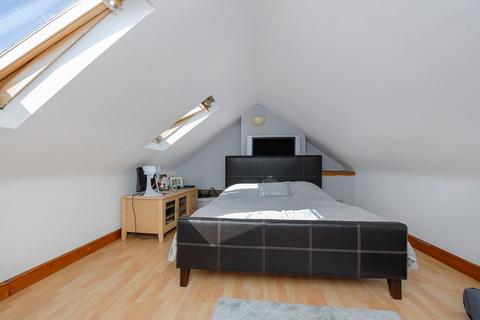14 Dawley Ride, Colnbrook, Slough, SL3 0QH