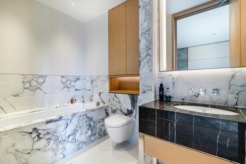 3 bedroom apartment for sale - Floral Court, Covent Garden WC2