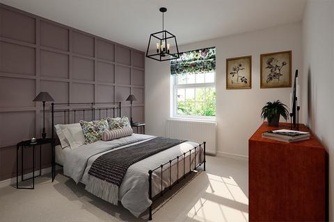 3 bedroom detached house for sale - Hedgerow House Plot 170