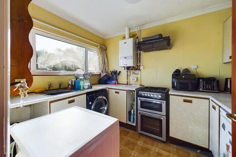 2 bedroom detached bungalow for sale - Dalebrook Road, Winshill