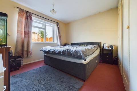 2 bedroom detached bungalow for sale - Dalebrook Road, Winshill