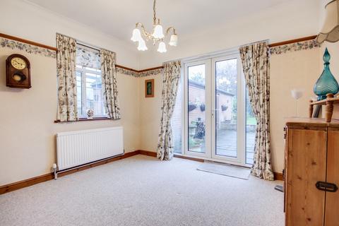 305 Barkham Road, Wokingham, RG41 4DG