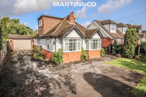305 Barkham Road, Wokingham, RG41 4DG