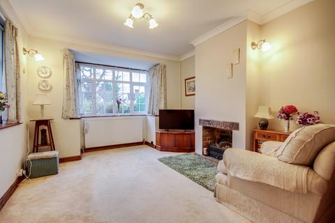 305 Barkham Road, Wokingham, RG41 4DG