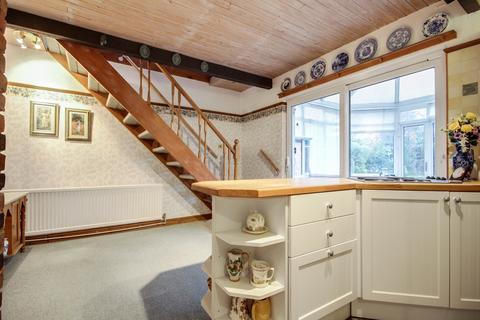305 Barkham Road, Wokingham, RG41 4DG