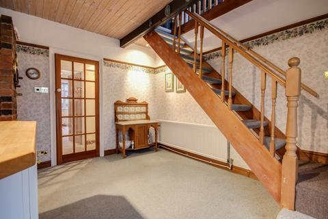 305 Barkham Road, Wokingham, RG41 4DG