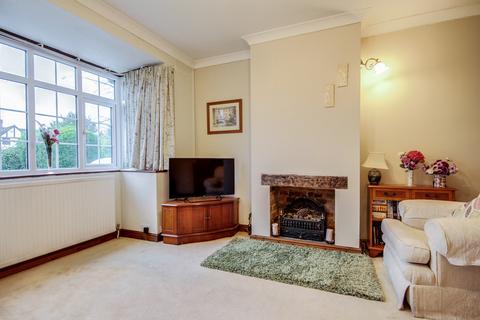 305 Barkham Road, Wokingham, RG41 4DG