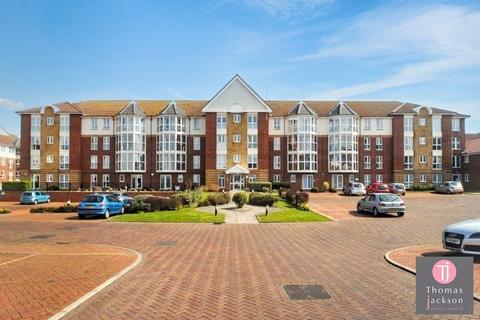 2 bedroom apartment for sale, Queens Parade, Cliftonville