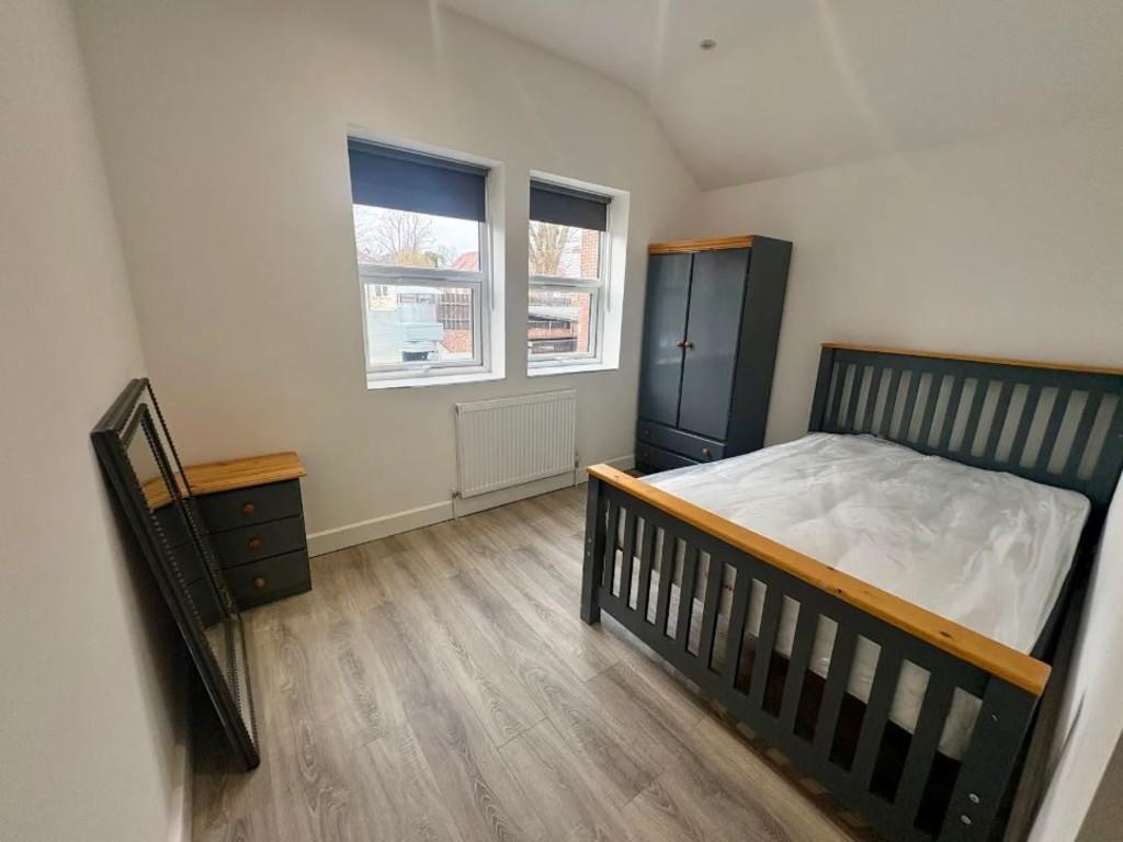241.03