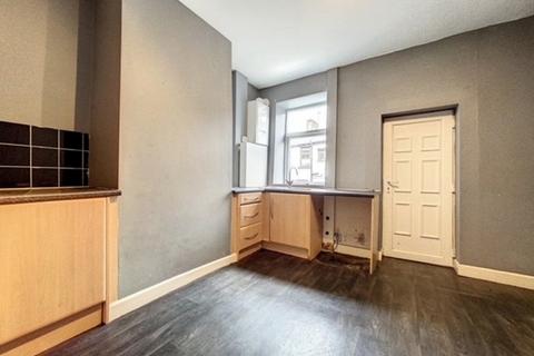 18 Bentley Street, Darwen, BB3 2EX