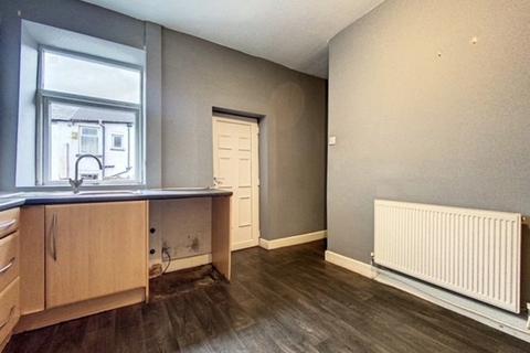 18 Bentley Street, Darwen, BB3 2EX