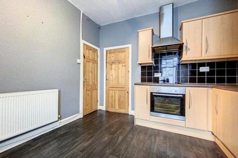 18 Bentley Street, Darwen, BB3 2EX