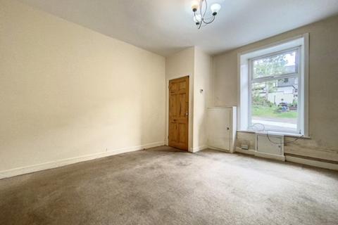 18 Bentley Street, Darwen, BB3 2EX