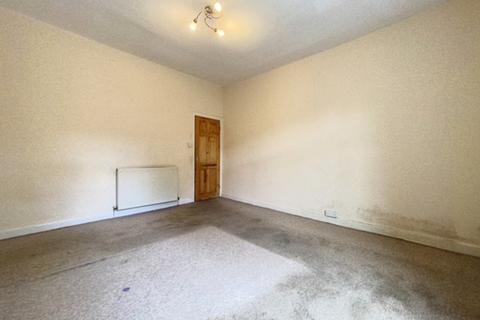 18 Bentley Street, Darwen, BB3 2EX