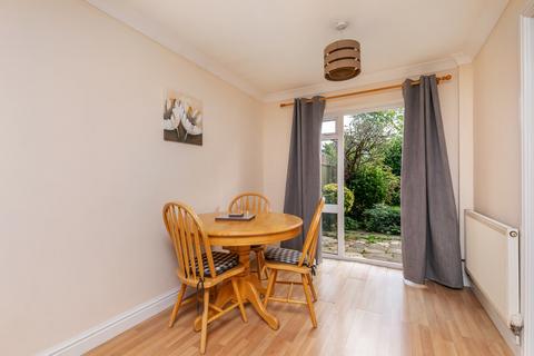 3 bedroom end of terrace house to rent, Broad Chalke Down, Winchester