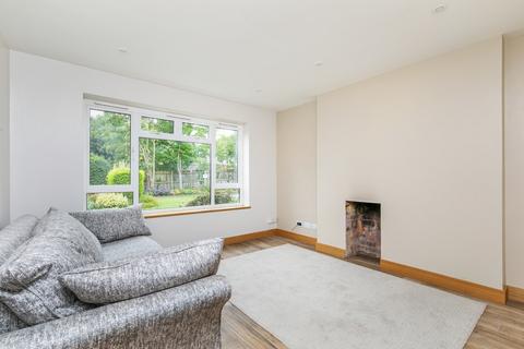 2 bedroom apartment for sale, Andover Road, Winchester, SO22