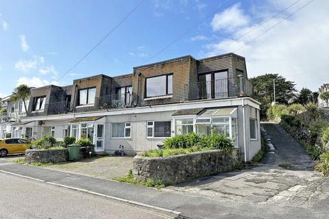 2 bedroom apartment for sale, Albert Road, St Ives, Cornwall