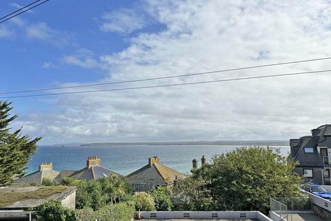 2 bedroom apartment for sale, Albert Road, St Ives, Cornwall