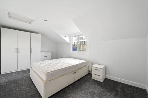 3 bedroom flat to rent, Pembridge Road, London