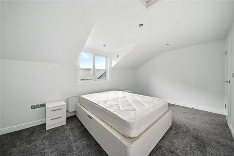 3 bedroom flat to rent, Pembridge Road, London