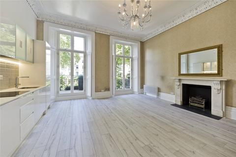 1 bedroom flat to rent, Princes Square, Bayswater, London