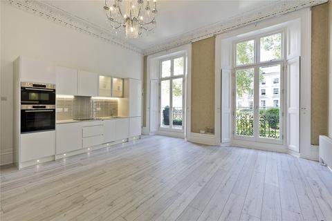 1 bedroom flat to rent, Princes Square, Bayswater, London