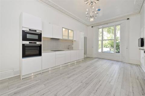 2 bedroom flat to rent, Princes Square, Bayswater, London