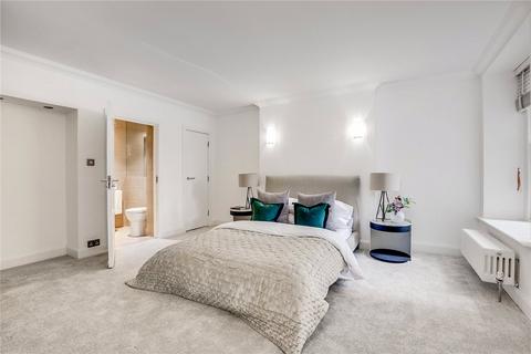 2 bedroom flat for sale - Pont Street, London