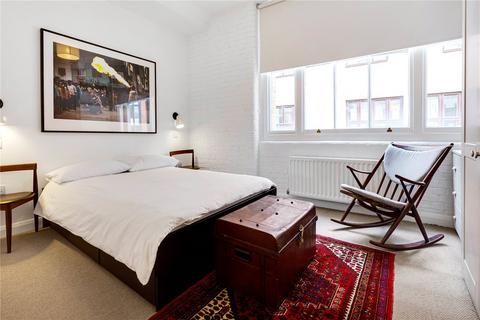 2 bedroom flat to rent, St Ann's Street, London, SW1P
