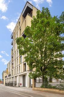 1 bedroom duplex for sale, The Hudson, 1 Maryland Point, London, E15