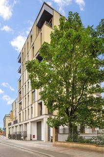 undefined, The Hudson, 1 Maryland Point, London, E15