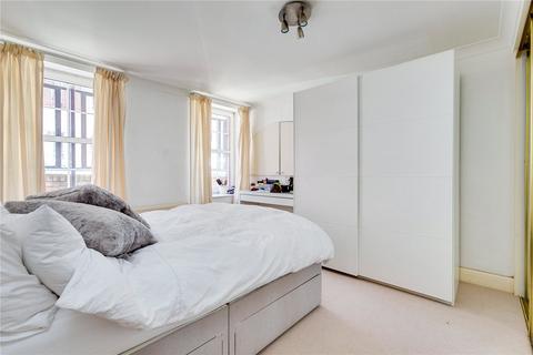 2 bedroom flat for sale - Crown Lodge, Chelsea