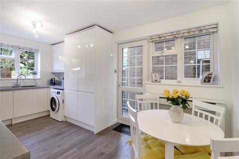 7 Ash Tree Close, West Kingsdown, Sevenoaks, TN15 6JA