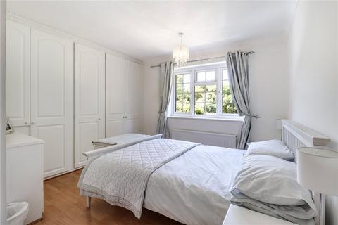 7 Ash Tree Close, West Kingsdown, Sevenoaks, TN15 6JA
