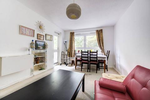 91 Bourne Terrace, London, W2 6PB