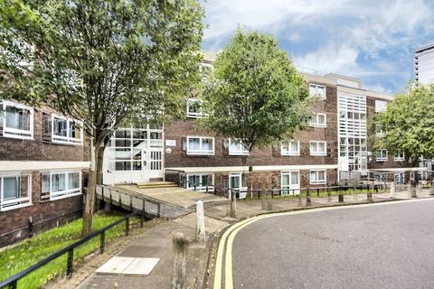 91 Bourne Terrace, London, W2 6PB