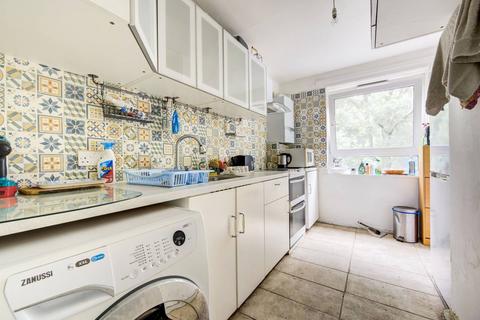 91 Bourne Terrace, London, W2 6PB