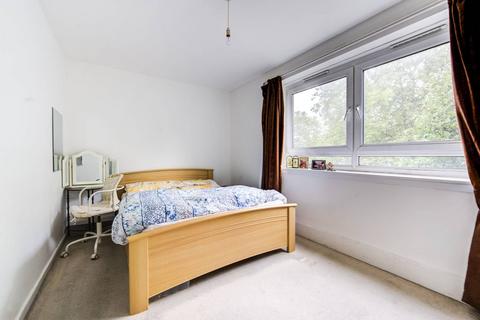 91 Bourne Terrace, London, W2 6PB