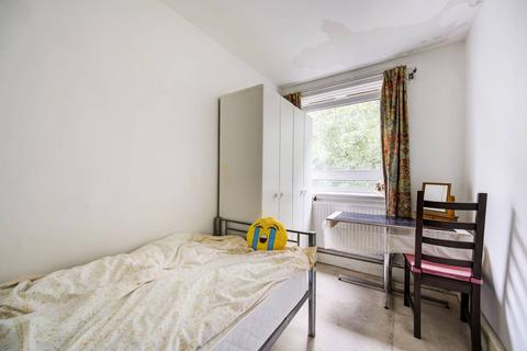 91 Bourne Terrace, London, W2 6PB