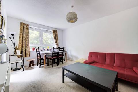 91 Bourne Terrace, London, W2 6PB