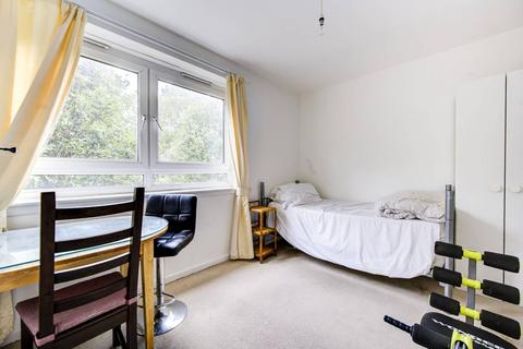 91 Bourne Terrace, London, W2 6PB