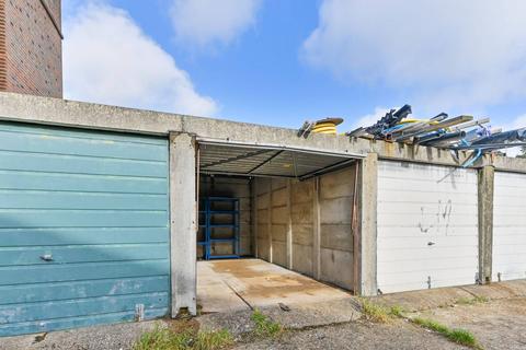 Garage for sale - St Olaves Vicarage, Streatham Vale, London, SW16