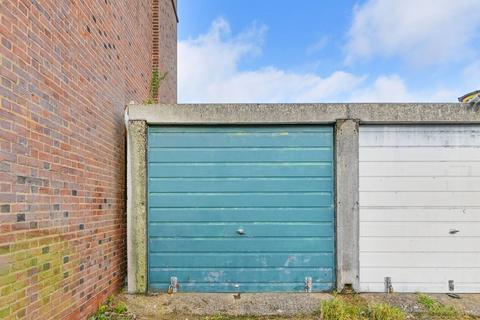 Garage for sale - St Olaves Vicarage, Streatham Vale, London, SW16