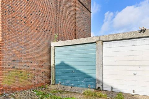 Garage for sale - St Olaves Vicarage, Streatham Vale, London, SW16