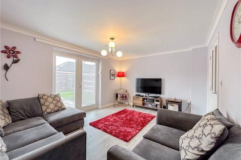 3 bedroom end of terrace house for sale, Sargasso Walk, Thornaby TS17